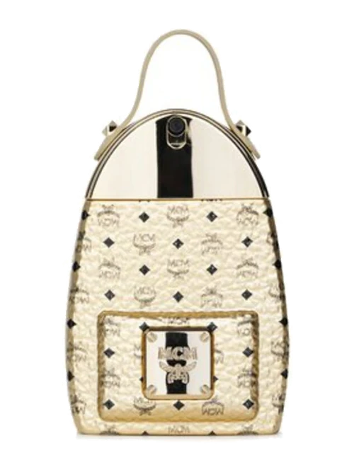 MCM MCM Ultra