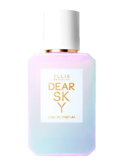 Ellis Brooklyn Dear Sky