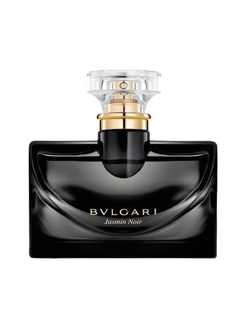 Bvlgari Jasmin Noir Eau de Toilette
