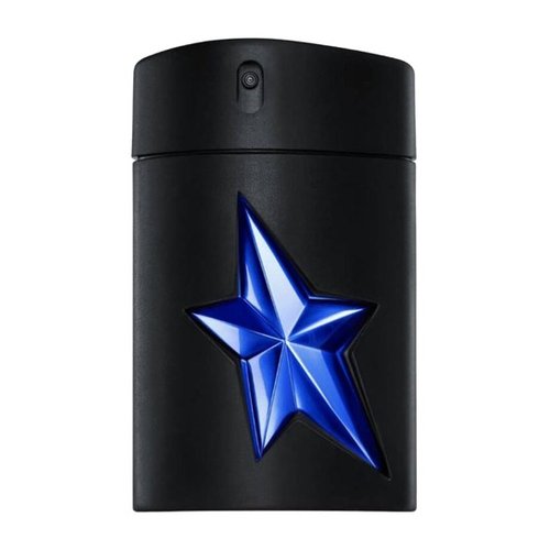 Mugler A*Men Stellar