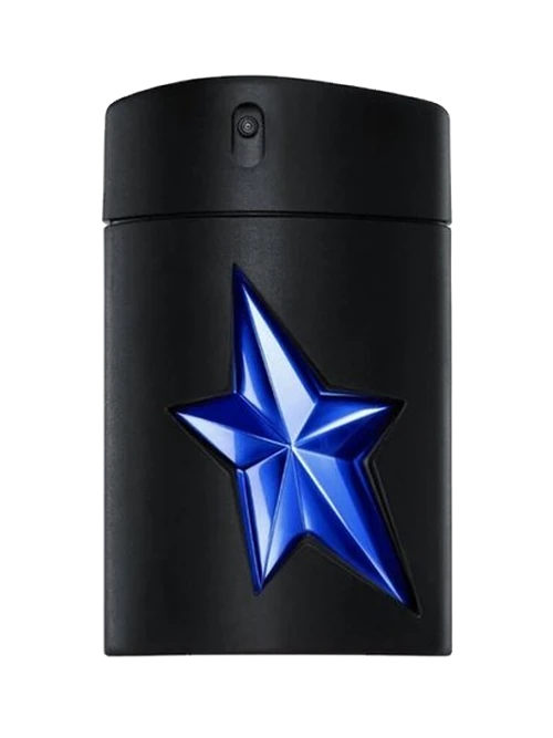 Mugler A*Men Stellar
