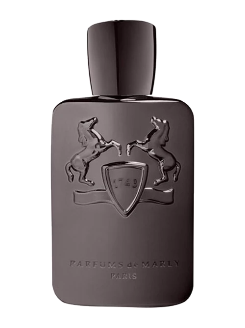 Parfums de Marly Herod