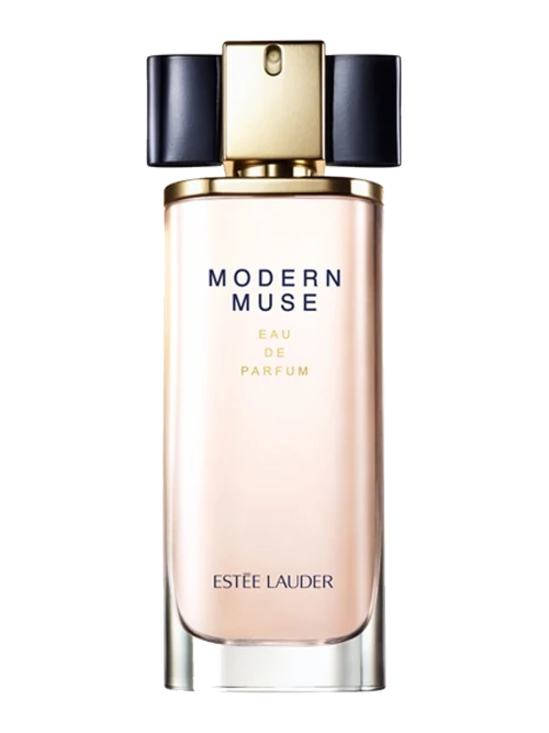 Estée Lauder Modern Muse