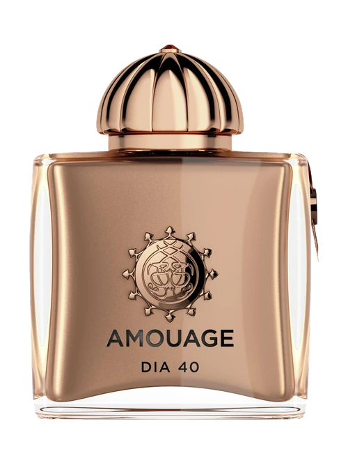Amouage Dia 40 Woman