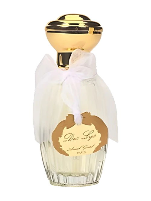 Goutal Des Lys