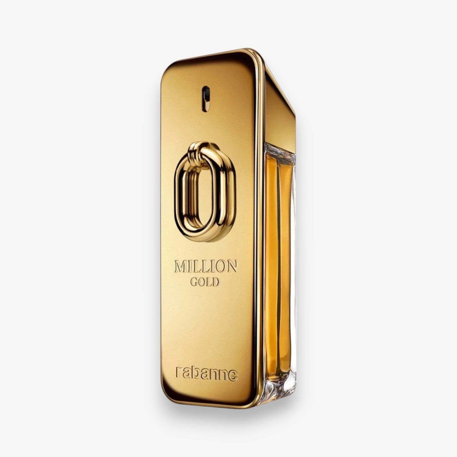 Paco Rabanne Million Gold