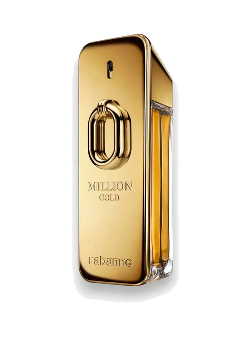 Paco Rabanne Million Gold
