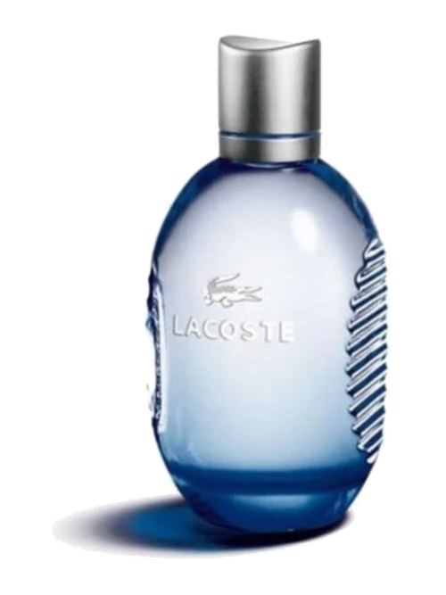 Lacoste Cool Play