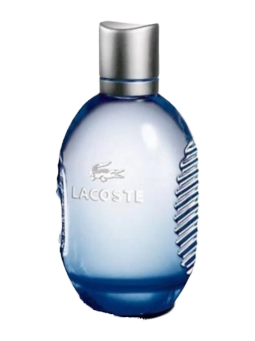 Lacoste Cool Play