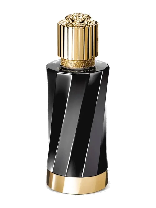 Versace Gingembre Pétillant