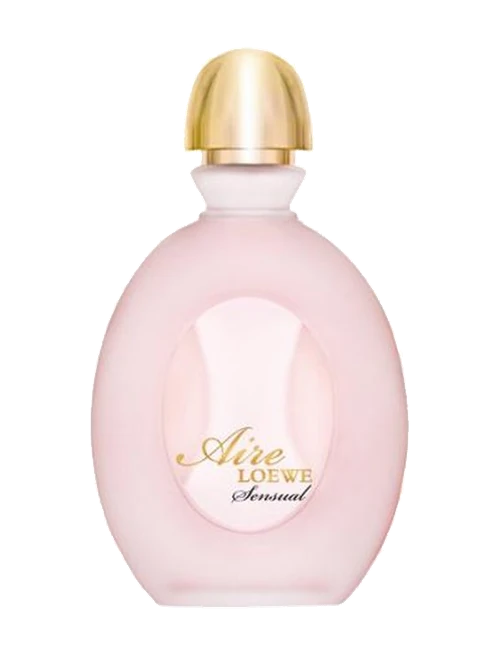 Loewe Aire Loewe Sensual