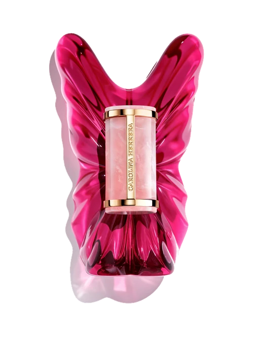 Carolina Herrera La Bomba