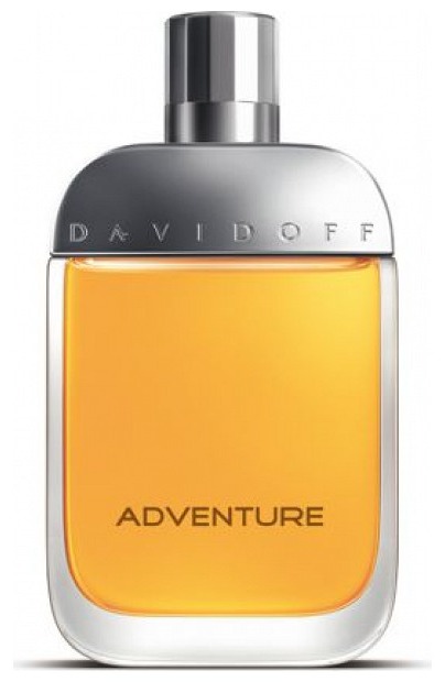 Davidoff Adventure