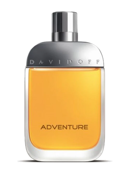 Davidoff Adventure