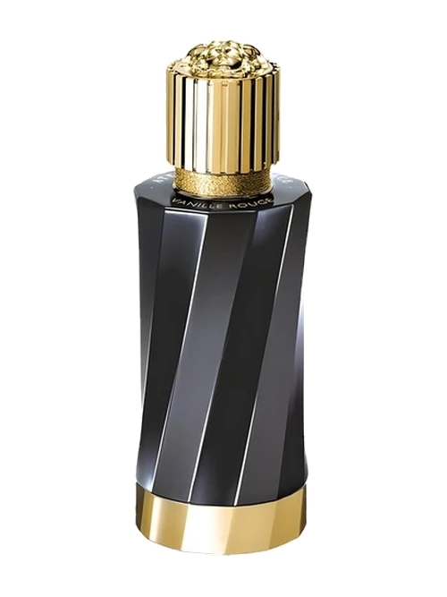 Versace Vanille Rouge
