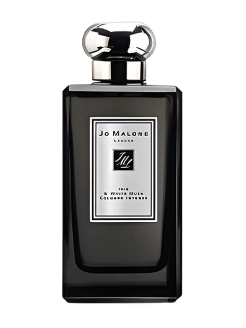 Jo Malone Iris & White Musk Cologne Intense