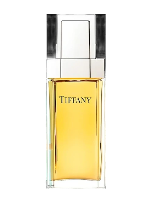 Tiffany & Co. Tiffany