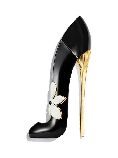 Carolina Herrera Good Girl Jasmine Absolute