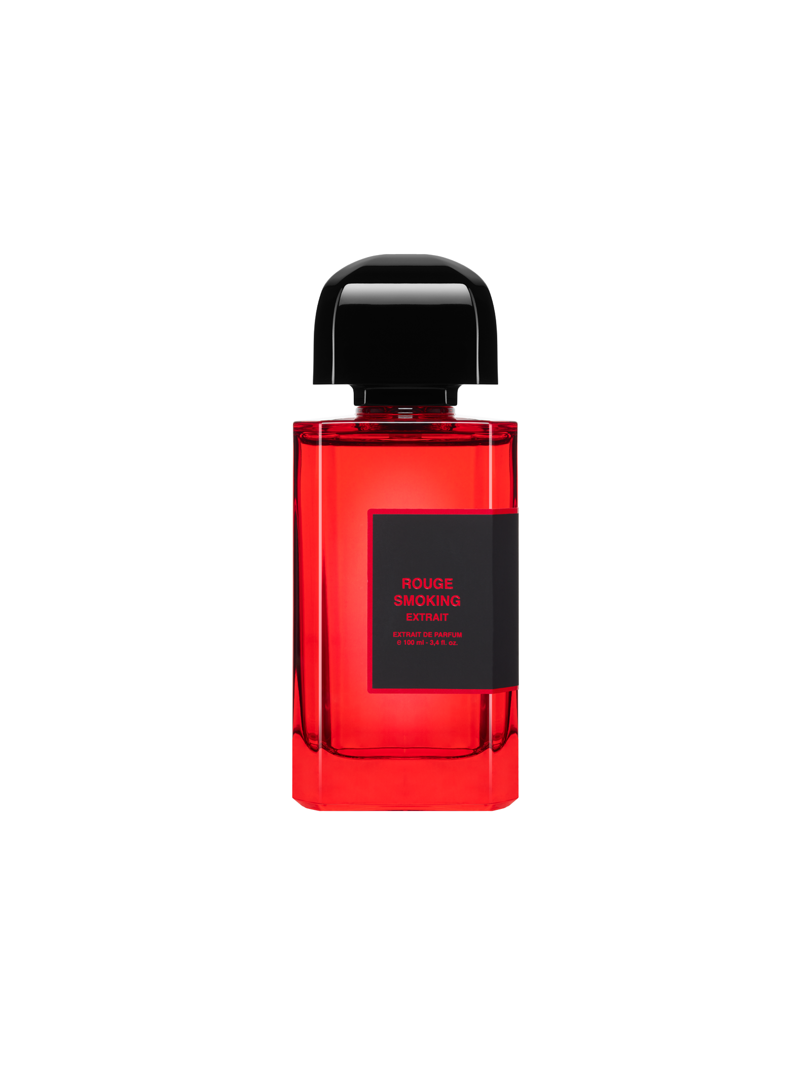 BDK Parfums Rouge Smoking Extrait