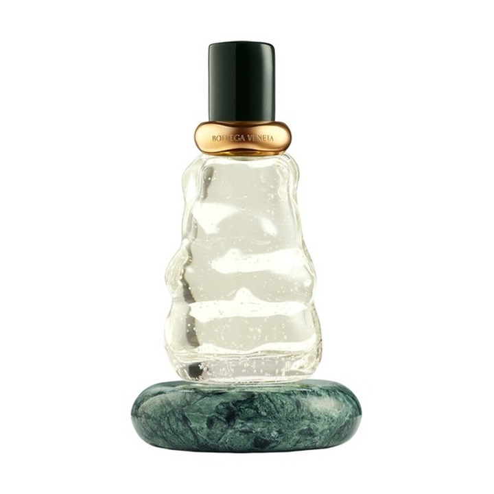 Bottega Veneta Colpo di Sole