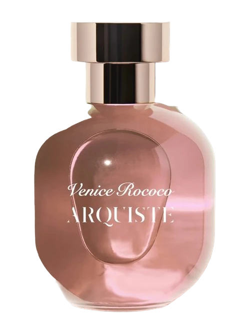 Arquiste Venice Rococo