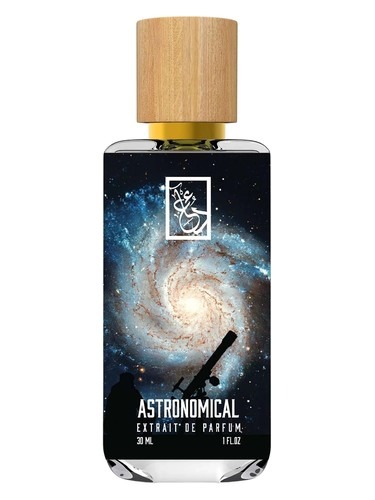 Cartier Pasha de Cartier Noir Absolu