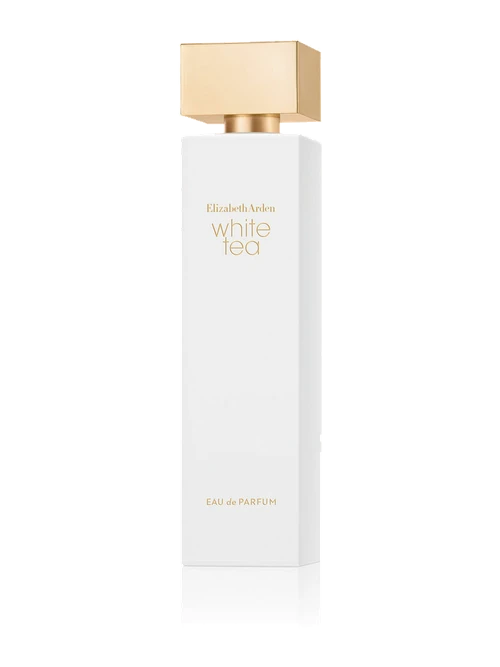 Elizabeth Arden White Tea Eau de Parfum