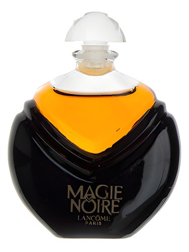 Lancôme Magie Noire Parfum