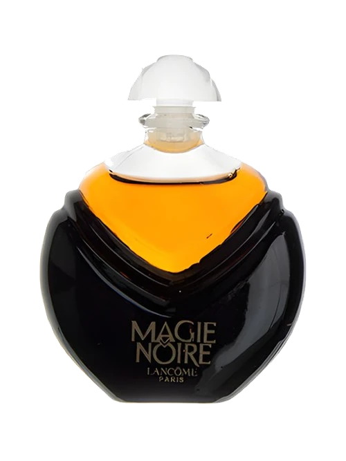 Lancôme Magie Noire Parfum