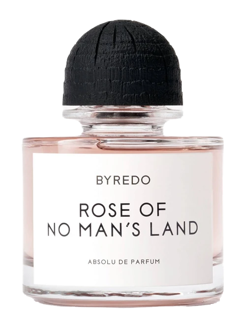 Byredo Rose of No Man's Land Absolu de Parfum