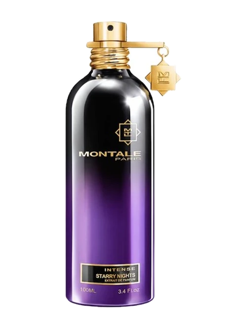 Montale Intense Starry Nights