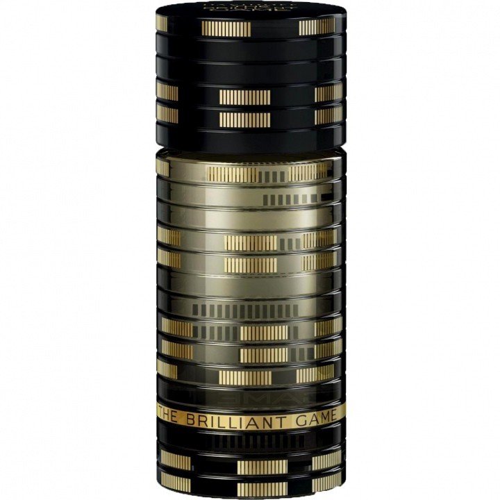 Davidoff The Brilliant Game