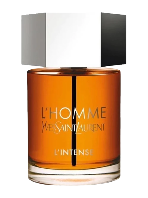 Yves Saint Laurent L'Homme Intense