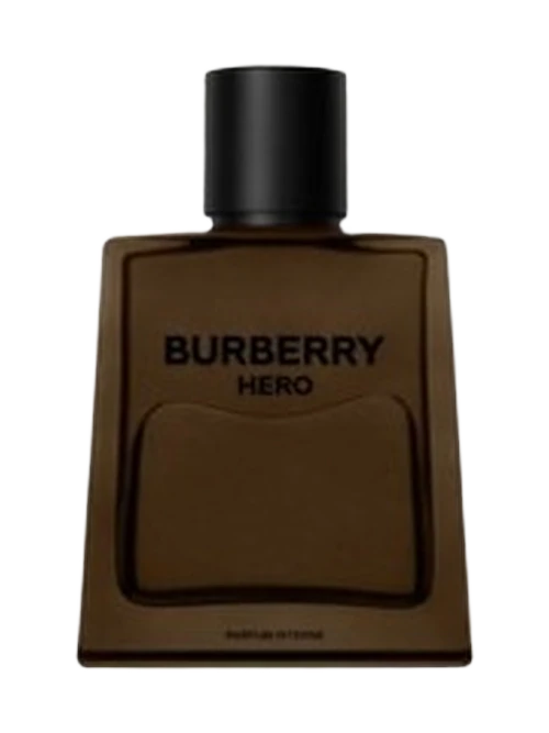 Burberry Hero Parfum Intense