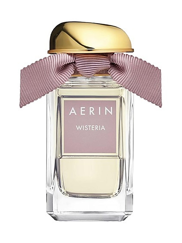 Aerin Wisteria