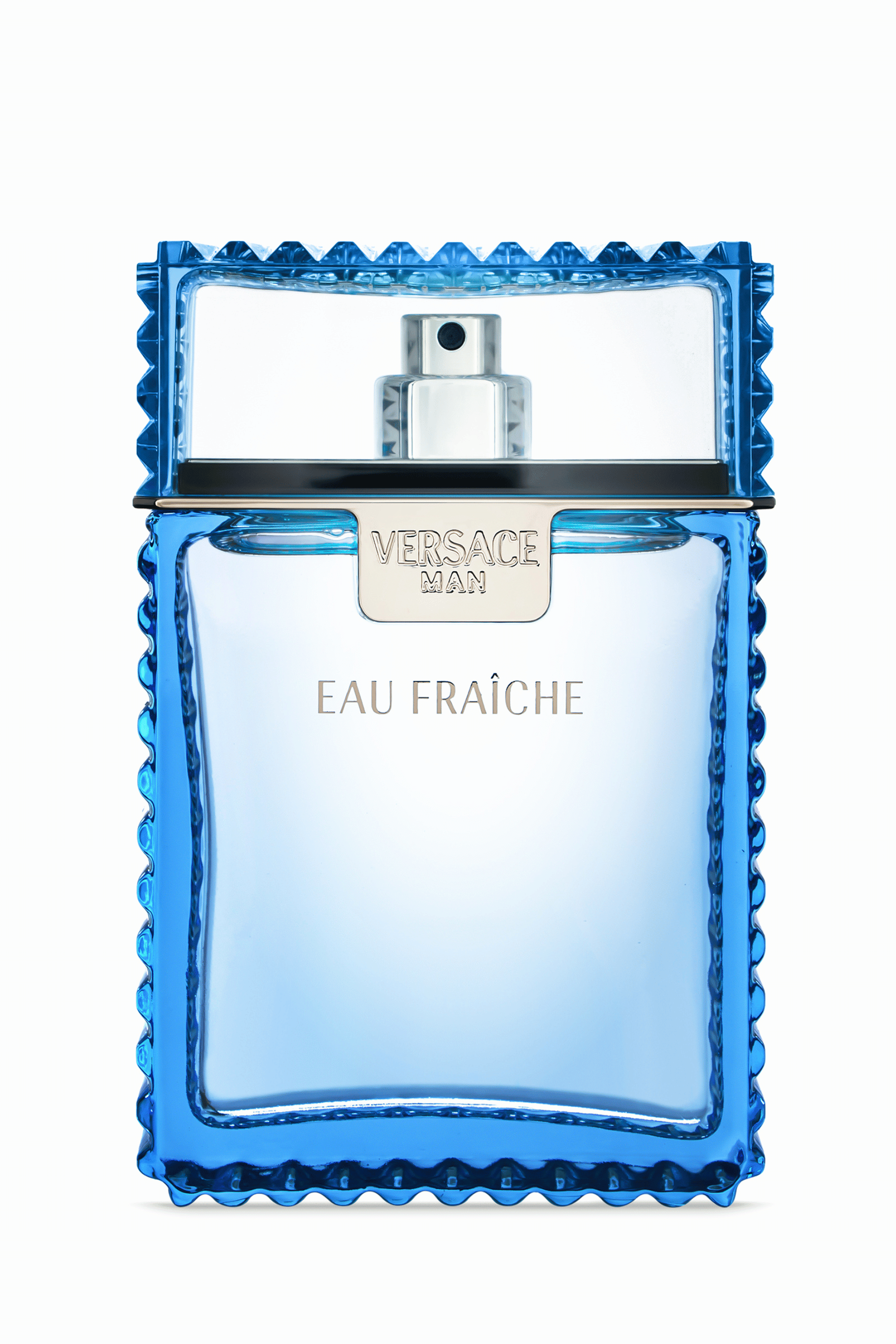 Versace Man Eau Fraîche