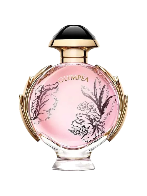 Paco Rabanne Olympéa Blossom