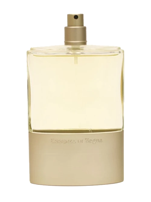 Ermenegildo Zegna Essenza di Zegna