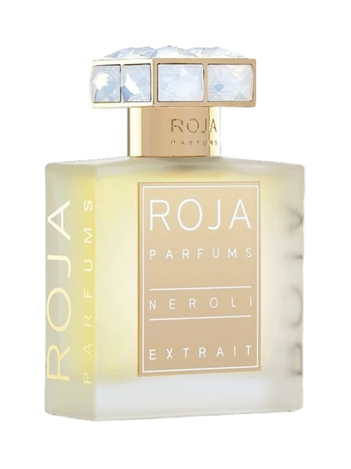 Roja Parfums Néroli