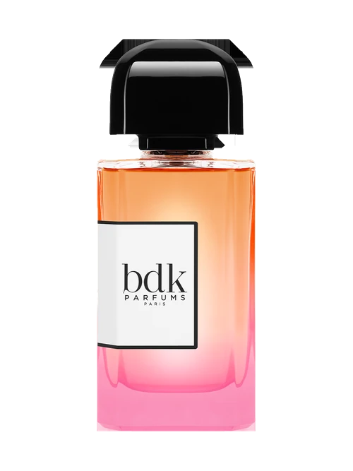 BDK Parfums Impadia