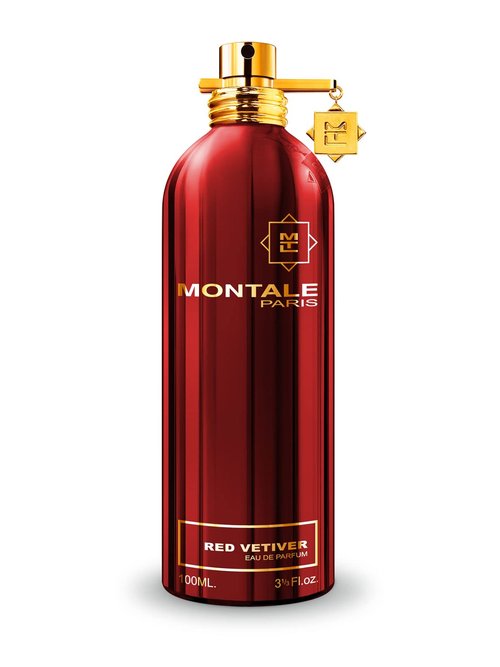 Montale Woody Flowers