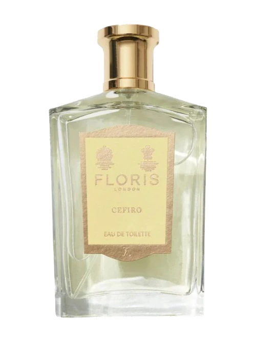 Floris London Cefiro