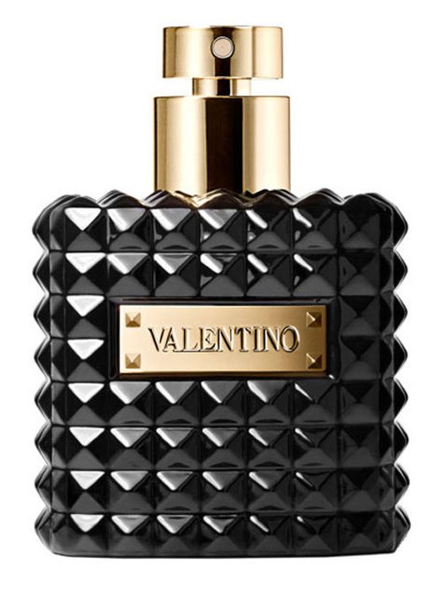 Valentino Donna Noir Absolu
