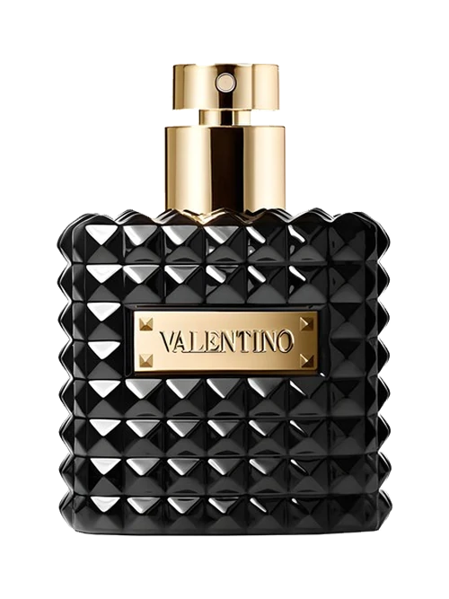 Valentino Donna Noir Absolu
