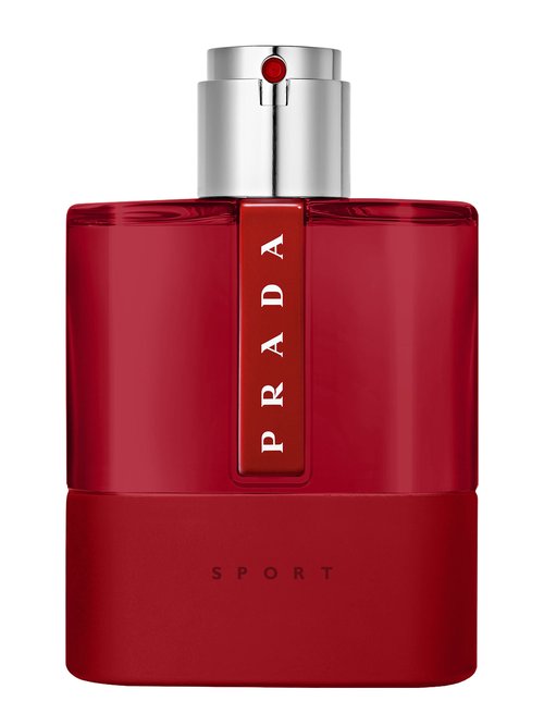 Prada Luna Rossa Sport