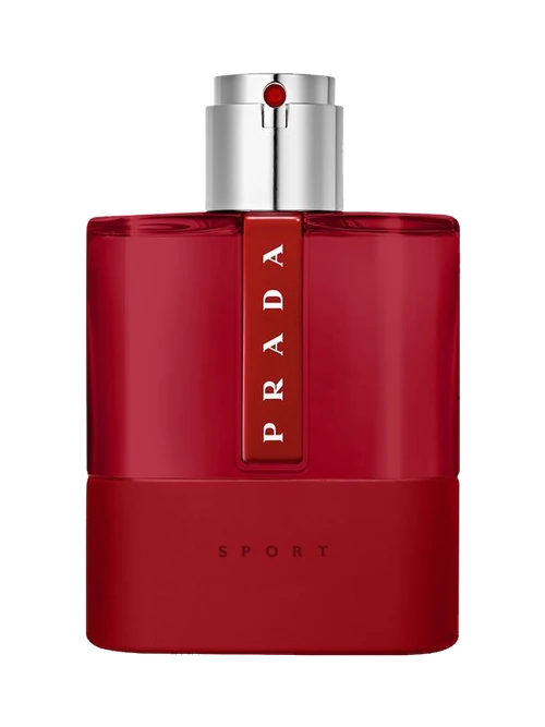 Prada Luna Rossa Sport