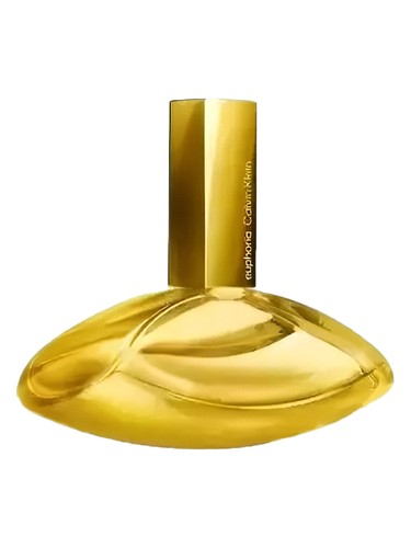 Euphoria Solar Elixir