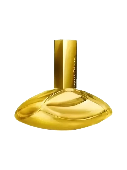 Calvin Klein Euphoria Solar Elixir