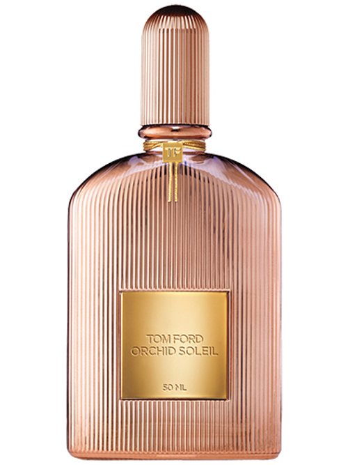 Tom Ford Orchid Soleil