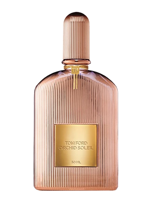 Tom Ford Orchid Soleil